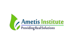 Gambar PT Ametis Institut